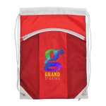 Matrix Backsack - Image 3