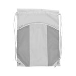 Matrix Backsack - Image 10