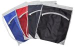 Matrix Backsack - Image 2