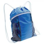 Matrix Backsack - Image 4