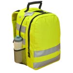 HI VIZ BACKPACK - Image 4