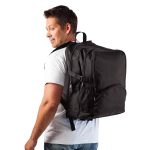 TITAN HEAVY DUTY BACKPACK - Image 3
