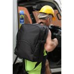 TITAN HEAVY DUTY BACKPACK - Image 2