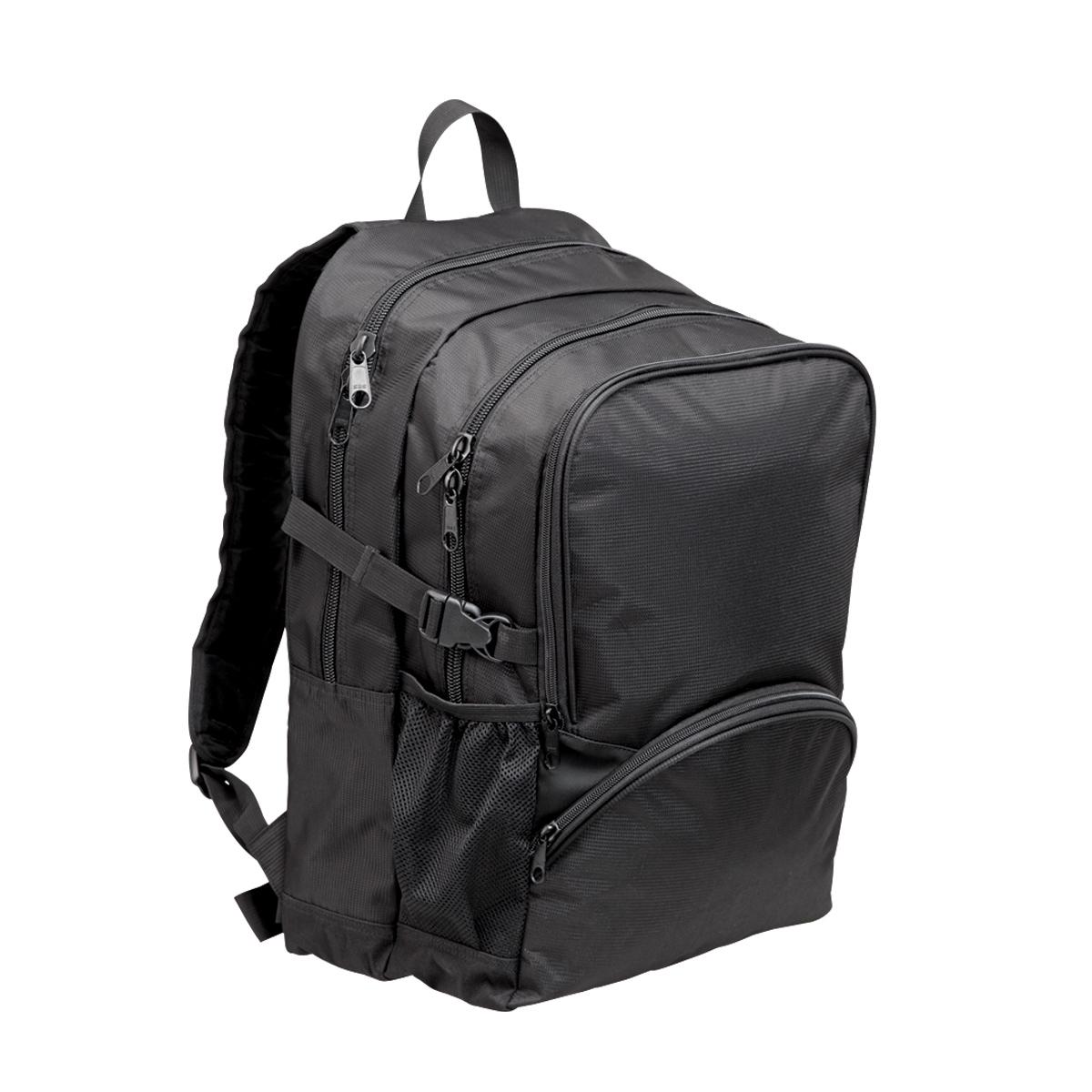 1145.jpg TITAN HEAVY DUTY BACKPACK - Image 1