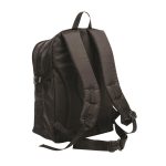 TITAN HEAVY DUTY BACKPACK - Image 7