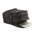 TITAN HEAVY DUTY BACKPACK - Image 5