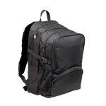 TITAN HEAVY DUTY BACKPACK - Image 4