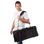 TITAN HEAVY DUTY SPORTS BAG - Image 2