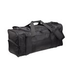 TITAN HEAVY DUTY SPORTS BAG - Image 4
