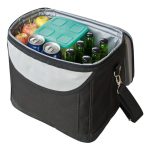 HARD TOP COOLER BAG - Image 3