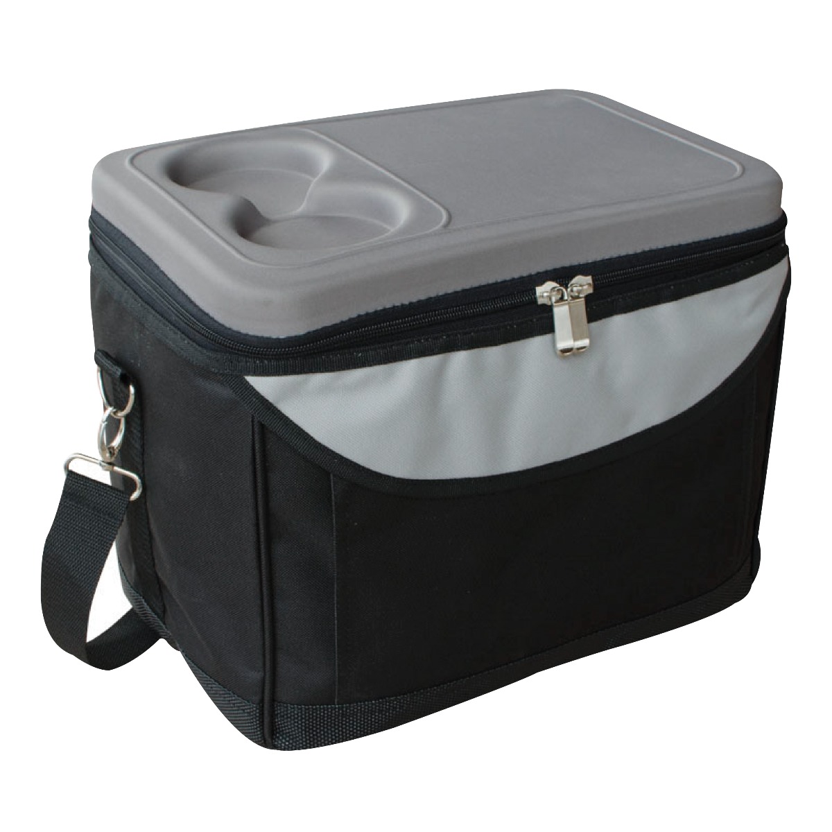 1149_closed_l_2.jpg HARD TOP COOLER BAG - Image 1