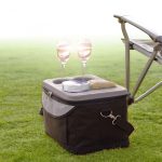 HARD TOP COOLER BAG - Image 2