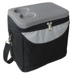 HARD TOP COOLER BAG - Image 4
