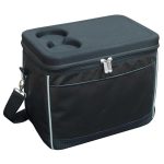 HARD TOP COOLER BAG