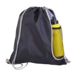 SPORT PACK - Image 3