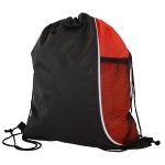 SPORT PACK - Image 4
