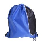 SPORT PACK - Image 5