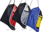 SPORT PACK - Image 2