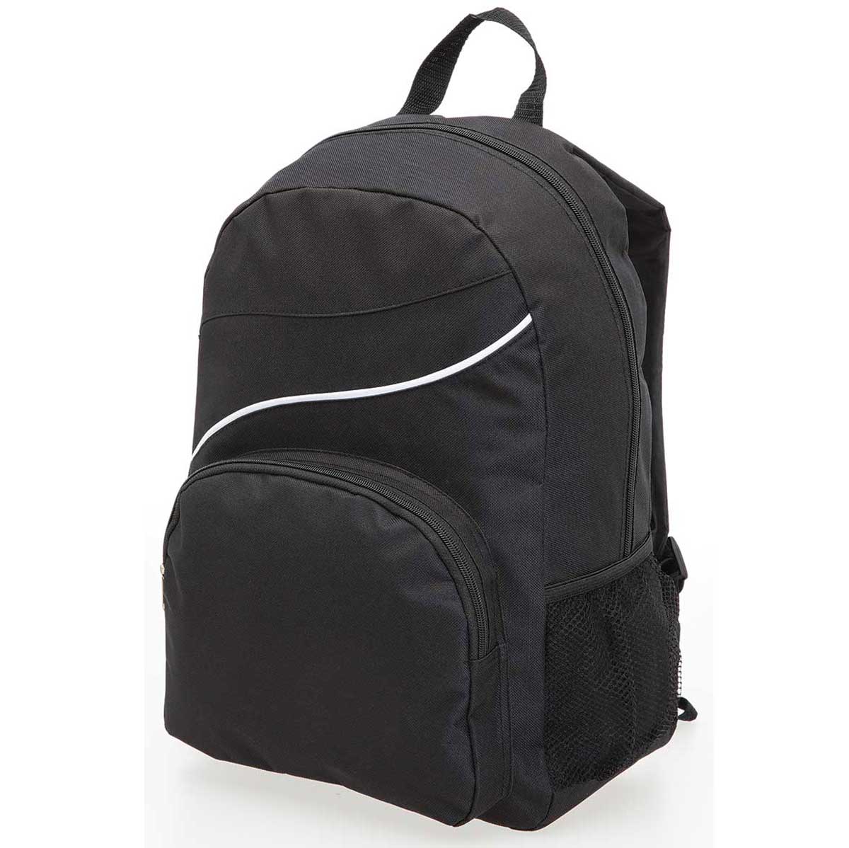 1194-bl-website.jpg Twist Backpack - Image 1