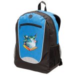 Reflex Backpack - Image 2