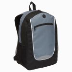 Reflex Backpack - Image 3