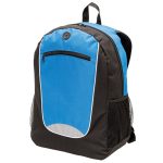 Reflex Backpack - Image 5