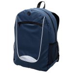 Reflex Backpack - Image 6