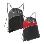 Kick Backsack