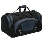Force Sports Bag - Image 2