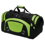 Force Sports Bag - Image 5