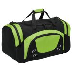 Force Sports Bag - Image 4