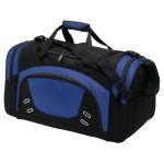 Force Sports Bag - Image 7