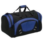 Force Sports Bag - Image 6