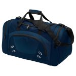 Force Sports Bag - Image 9