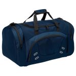 Force Sports Bag - Image 8