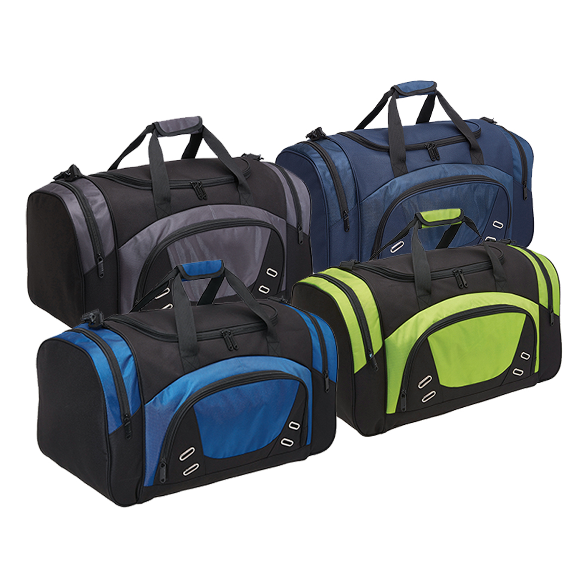 1221_group_1_1.jpg Force Sports Bag - Image 1