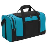 SPARK SPORTS BAG - Image 3