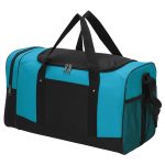 SPARK SPORTS BAG - Image 4