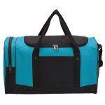 SPARK SPORTS BAG - Image 6