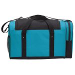 SPARK SPORTS BAG - Image 5