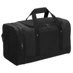 SPARK SPORTS BAG - Image 7