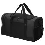 SPARK SPORTS BAG - Image 8