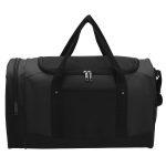 SPARK SPORTS BAG - Image 9