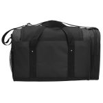 SPARK SPORTS BAG - Image 10