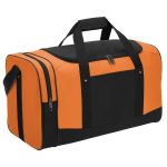 SPARK SPORTS BAG - Image 14