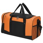 SPARK SPORTS BAG - Image 15