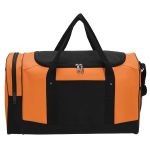 SPARK SPORTS BAG - Image 16