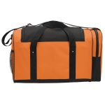 SPARK SPORTS BAG - Image 17
