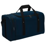 SPARK SPORTS BAG - Image 13
