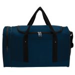 SPARK SPORTS BAG - Image 12